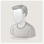 Шашлык есть нельзя!!!