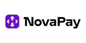 Nova Pay