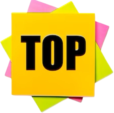 Відгуки Топ Житомирщина