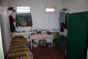 Бердичівська виправна колонія №70