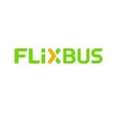 Міжнародні перевезення Flixbus