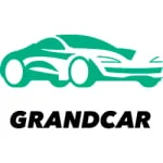 Grand Сar – авто зі США