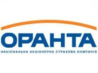 НАСК Оранта
