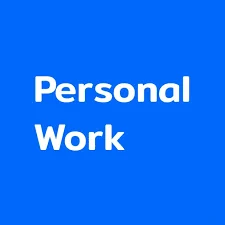 Агенція Personal Work