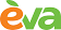 Мережа магазинів EVA