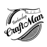 Барбершоп CraftMan