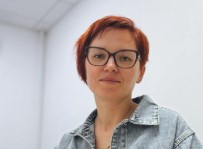 Сімейний лікар Горяєва Лілія Анатоліївна