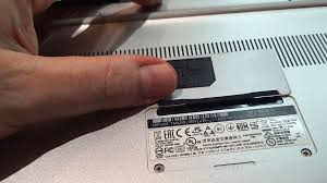 Як швидко дізнатися серійний номер ноутбука: прості способи 2026